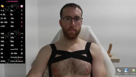 Jota online show from 02-12-25, 07:56