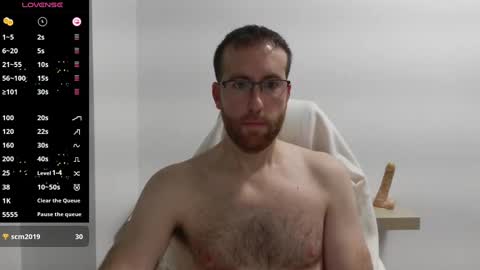 Jota online show from 02-13-25, 10:11