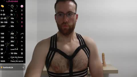 Jota online show from 03-03-25, 08:11