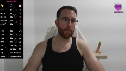 Jota online show from 03-09-25, 06:43