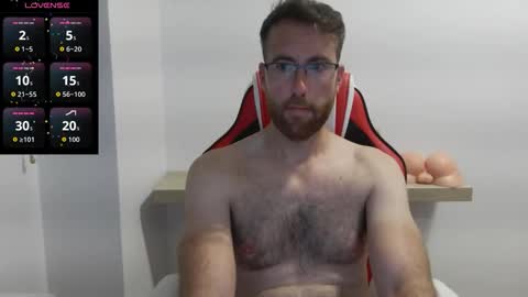 Jota online show from 09-15-25, 07:36