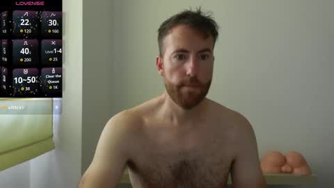 Jota online show from 09-20-25, 08:59