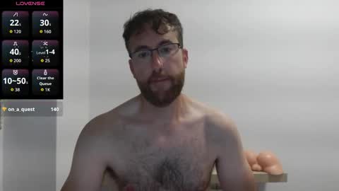 Jota online show from 09-30-25, 08:25