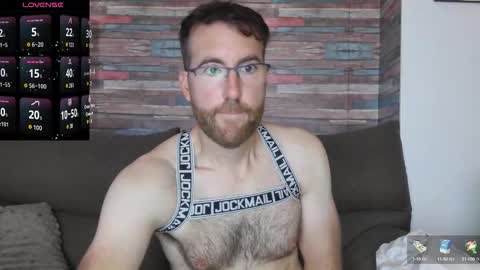 Jota online show from 10-08-25, 05:32