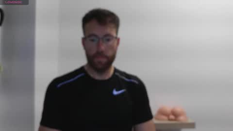 Jota online show from 10-16-25, 08:32