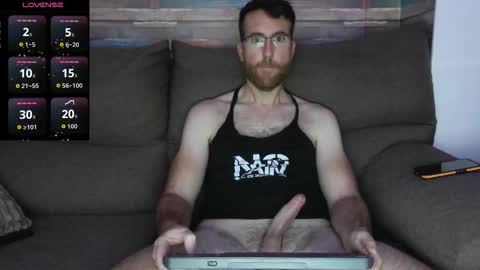 Jota online show from 10-17-25, 08:55