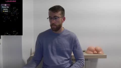 Jota online show from 11-14-25, 04:06