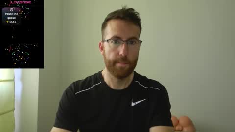 Jota online show from 12-18-25, 08:42