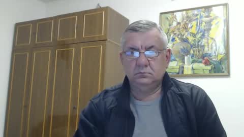 Macho online show from 03-05-25, 07:06