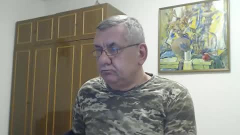 Macho online show from 02-11-26, 09:20