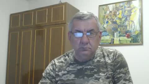 Macho online show from 02-14-26, 06:37