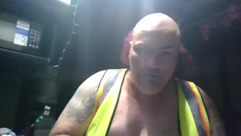 Snapshot of machuelbibliotecario chatting on 12-03-24, 02:05 machu el bibliotecario online show from 12-03-24, 02:05