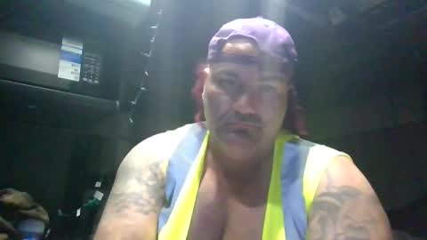 Snapshot of machuelbibliotecario chatting on 12-10-24, 09:44 machu el bibliotecario online show from 12-10-24, 09:44