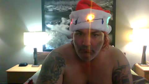 Snapshot of machuelbibliotecario chatting on 12-19-24, 08:23 machu el bibliotecario online show from 12-19-24, 08:23