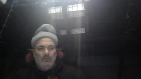 Snapshot of machuelbibliotecario chatting on 01-05-25, 04:36 machu el bibliotecario online show from 01-05-25, 04:36