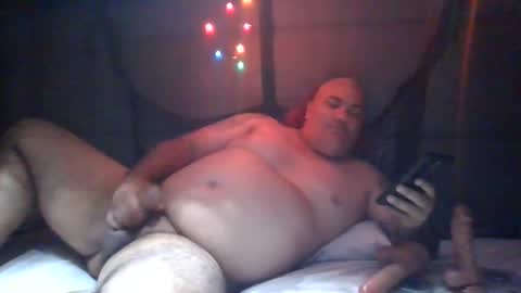 Snapshot of machuelbibliotecario chatting on 01-07-25, 04:29 machu el bibliotecario online show from 01-07-25, 04:29