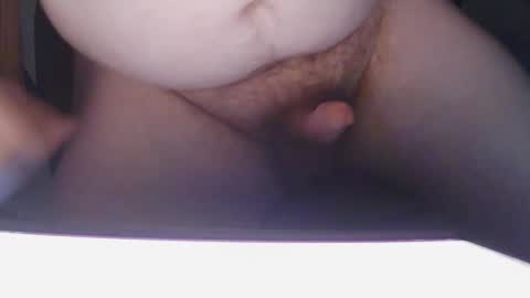 Mack online show from 02-01-26, 07:07