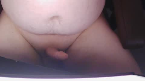 Mack online show from 02-15-26, 07:51