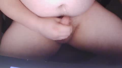 Mack online show from 03-02-26, 02:47