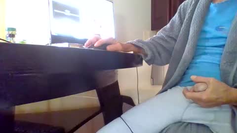 Big mack 1 online show from 12-01-24, 06:41