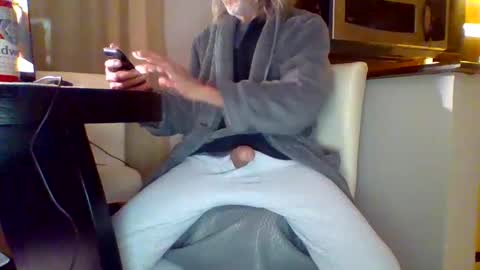 Big mack 1 online show from 12-08-24, 09:13