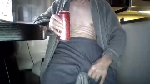 Big mack 1 online show from 12-28-24, 10:03