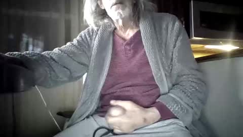 Big mack 1 online show from 02-22-25, 09:34