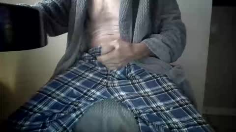 Big mack 1 online show from 11-23-25, 08:36