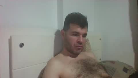 Snapshot of mack_disel chatting on 02-21-26, 09:21 MACK online show from 02-21-26, 09:21