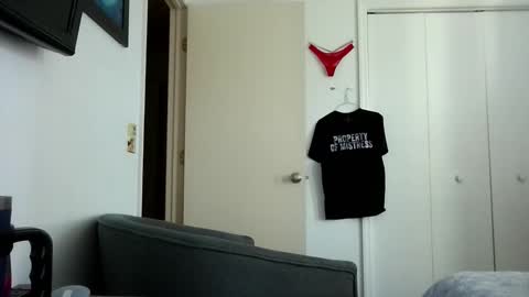 mackdocc001 online show from 01-13-26, 03:28