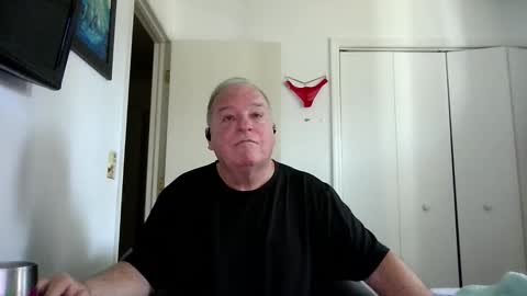 mackdocc001 online show from 02-24-26, 03:43