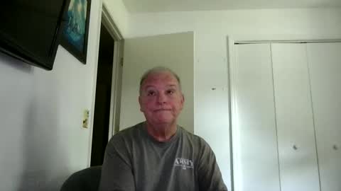 mackdocc001 online show from 04-18-26, 07:07