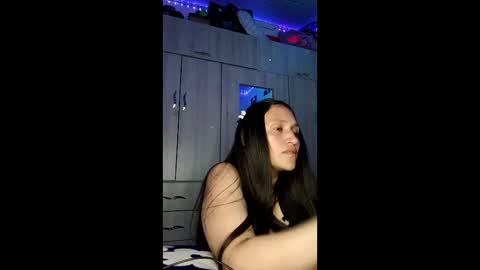 Linda Cataleya - funny weed money online show from 03-04-26, 06:30