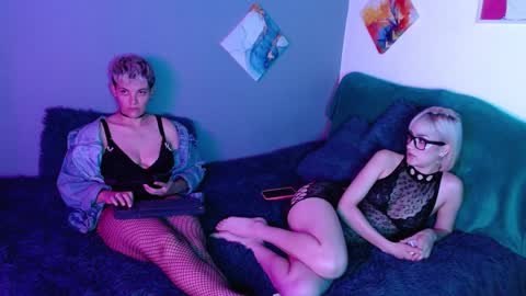 Noah Askew online show from 01-12-25, 08:36