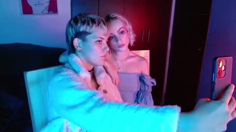 Noah Askew online show from 01-13-25, 11:27