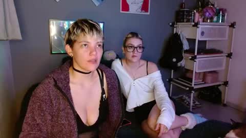 Noah Askew online show from 02-23-25, 07:22