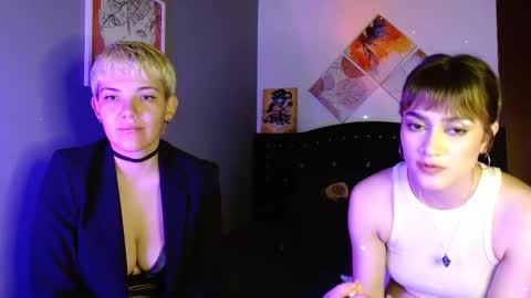 Noah Askew online show from 09-13-25, 05:40