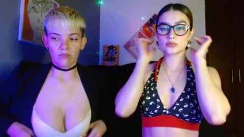 Noah Askew online show from 10-01-25, 11:11