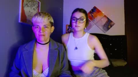 Noah Askew online show from 10-11-25, 06:01