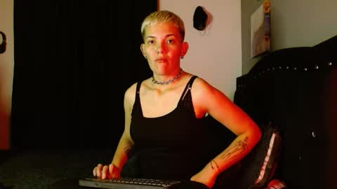 Noah Askew online show from 01-16-26, 07:01