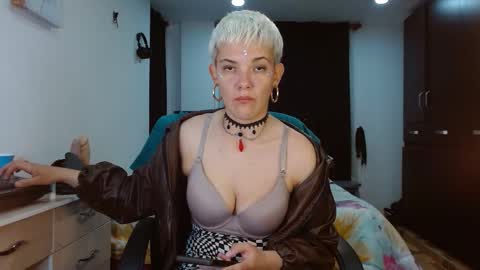 Noah Askew online show from 03-02-26, 07:15