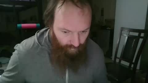 Snapshot of mackhere4u chatting on 12-25-24, 11:11 mackhere4u online show from 12-25-24, 11:11