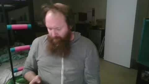 Snapshot of mackhere4u chatting on 01-03-25, 04:22 mackhere4u online show from 01-03-25, 04:22