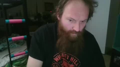 Snapshot of mackhere4u chatting on 01-04-25, 05:05 mackhere4u online show from 01-04-25, 05:05