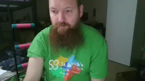 Snapshot of mackhere4u chatting on 02-10-25, 06:09 mackhere4u online show from 02-10-25, 06:09