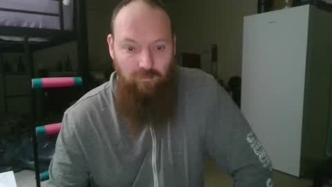 Snapshot of mackhere4u chatting on 02-16-25, 04:20 mackhere4u online show from 02-16-25, 04:20