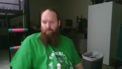 Snapshot of mackhere4u chatting on 03-11-25, 04:10 mackhere4u online show from 03-11-25, 04:10