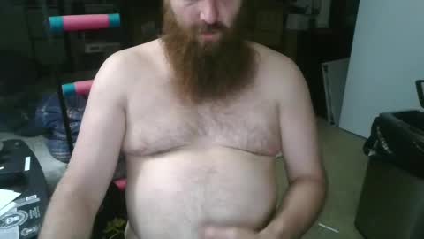 Snapshot of mackhere4u chatting on 10-04-25, 01:58 mackhere4u online show from 10-04-25, 01:58