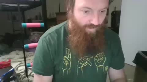 Snapshot of mackhere4u chatting on 10-10-25, 03:49 mackhere4u online show from 10-10-25, 03:49