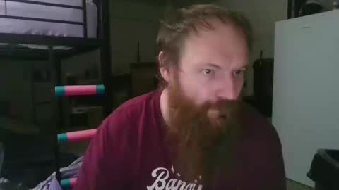 Snapshot of mackhere4u chatting on 10-13-25, 04:12 mackhere4u online show from 10-13-25, 04:12